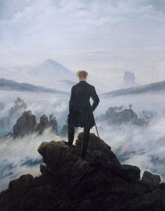 Caspar_David_Friedrich_032_(The_wanderer_above_the_sea_of_fog)