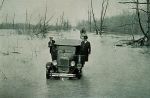 flood1927